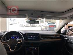 فولكسفاغن جيتا